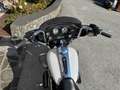 Harley-Davidson Street Glide Street Glide FLHX - thumbnail 6
