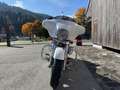 Harley-Davidson Street Glide Street Glide FLHX - thumbnail 2