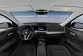 BMW iX1 eDrive20 Nero - thumbnail 11