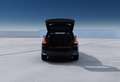 BMW iX1 eDrive20 Nero - thumbnail 6