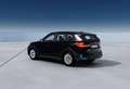 BMW iX1 eDrive20 Nero - thumbnail 2