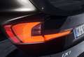 BMW iX1 eDrive20 Nero - thumbnail 9