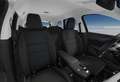 BMW iX1 eDrive20 Nero - thumbnail 12