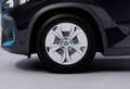 BMW iX1 eDrive20 Nero - thumbnail 8