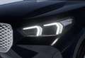BMW iX1 eDrive20 Nero - thumbnail 7