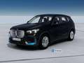 BMW iX1 eDrive20 Nero - thumbnail 1