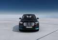 BMW iX1 eDrive20 Nero - thumbnail 3