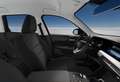 BMW iX1 eDrive20 Nero - thumbnail 10