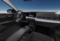 BMW iX1 eDrive20 Nero - thumbnail 15