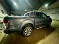 Ford Ranger 2.0 BiT EcoBlue Wildtrak (EU6.2) Bleu - thumbnail 2