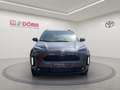 Toyota Yaris Cross Hybrid 130 1.5 VVT-i Teamplayer* Grau - thumbnail 8