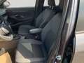 Toyota Yaris Cross Hybrid 130 1.5 VVT-i Teamplayer* Gris - thumbnail 10