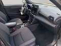 Toyota Yaris Cross Hybrid 130 1.5 VVT-i Teamplayer* Grau - thumbnail 17