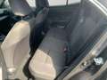 Toyota Yaris Cross Hybrid 130 1.5 VVT-i Teamplayer* Gris - thumbnail 16