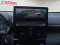 Toyota Yaris Cross Hybrid 130 1.5 VVT-i Teamplayer* Gris - thumbnail 13
