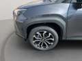 Toyota Yaris Cross Hybrid 130 1.5 VVT-i Teamplayer* Gris - thumbnail 9