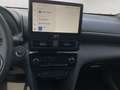 Toyota Yaris Cross Hybrid 130 1.5 VVT-i Teamplayer* Grau - thumbnail 12