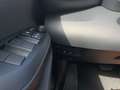 Toyota Yaris Cross Hybrid 130 1.5 VVT-i Teamplayer* Gris - thumbnail 15