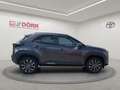 Toyota Yaris Cross Hybrid 130 1.5 VVT-i Teamplayer* Gris - thumbnail 6