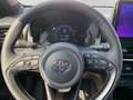 Toyota Yaris Cross Hybrid 130 1.5 VVT-i Teamplayer* Gris - thumbnail 11