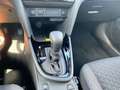 Toyota Yaris Cross Hybrid 130 1.5 VVT-i Teamplayer* Gris - thumbnail 14