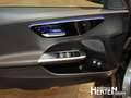 Mercedes-Benz C 300 T e+PANO+AHK+ADVANCED+KAMERA+KEYLESS Grau - thumbnail 9