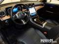 Mercedes-Benz C 300 T e+PANO+AHK+ADVANCED+KAMERA+KEYLESS Grau - thumbnail 8