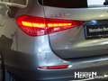 Mercedes-Benz C 300 T e+PANO+AHK+ADVANCED+KAMERA+KEYLESS Grau - thumbnail 14