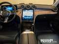 Mercedes-Benz C 300 T e+PANO+AHK+ADVANCED+KAMERA+KEYLESS Grau - thumbnail 10