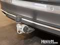 Mercedes-Benz C 300 T e+PANO+AHK+ADVANCED+KAMERA+KEYLESS Grau - thumbnail 16