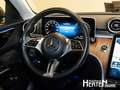 Mercedes-Benz C 300 T e+PANO+AHK+ADVANCED+KAMERA+KEYLESS Grau - thumbnail 7