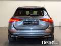 Mercedes-Benz C 300 T e+PANO+AHK+ADVANCED+KAMERA+KEYLESS Grau - thumbnail 4