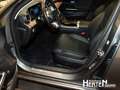 Mercedes-Benz C 300 T e+PANO+AHK+ADVANCED+KAMERA+KEYLESS Grau - thumbnail 12