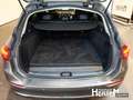 Mercedes-Benz C 300 T e+PANO+AHK+ADVANCED+KAMERA+KEYLESS Grau - thumbnail 15