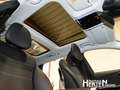 Mercedes-Benz C 300 T e+PANO+AHK+ADVANCED+KAMERA+KEYLESS Grau - thumbnail 18
