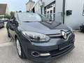 Renault Megane Mégane Emotion Grau - thumbnail 3