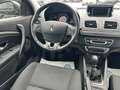 Renault Megane Mégane Emotion Grau - thumbnail 11