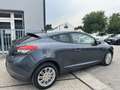 Renault Megane Mégane Emotion Grau - thumbnail 6