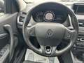 Renault Megane Mégane Emotion Grau - thumbnail 19