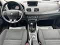 Renault Megane Mégane Emotion Grau - thumbnail 10