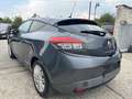 Renault Megane Mégane Emotion Grau - thumbnail 7