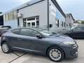 Renault Megane Mégane Emotion Grau - thumbnail 4