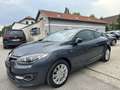 Renault Megane Mégane Emotion Grau - thumbnail 2