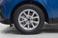 Ford Tourneo Courier 1.0 Ecoboost Titanium Azul - thumbnail 10