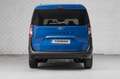 Ford Tourneo Courier 1.0 Ecoboost Titanium Bleu - thumbnail 4