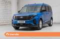 Ford Tourneo Courier 1.0 Ecoboost Titanium Azul - thumbnail 1