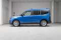 Ford Tourneo Courier 1.0 Ecoboost Titanium Blauw - thumbnail 6
