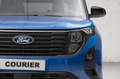 Ford Tourneo Courier 1.0 Ecoboost Titanium Bleu - thumbnail 11