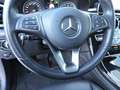 Mercedes-Benz GLC 220 350 e 4MATIC Zwart - thumbnail 8