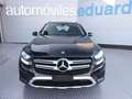 Mercedes-Benz GLC 220 350 e 4MATIC Zwart - thumbnail 2